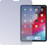 4Smarts Second Glass 2.5D 493312 Screenprotector (glas) Apple iPad Air 10.9 (4. Gen, 2020), iPad Air 10.9 (5. Gen, 2022), iPad Pro 11 (2018), iPad Pro 11 (2.