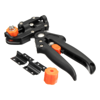5 12 Mm Alloy Steel Garden Tool Tree Grafting Knife Grafting Machine Grafting Device