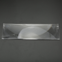 5 Inch Display 5.8G 32ch Goggles Diy Fpv Video Glasse Spare Part Philippine Mirror