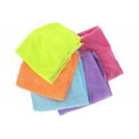 Passat 5 Mini Chiffons Microfibres