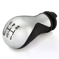 5 Speed Versnellingspook Knop Voor Citroen Saxo Xsara Xantia Pluriel Picasso