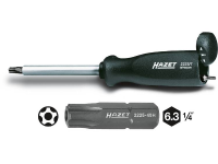 Hazet 2225 27H 1/4 (6,3 mm)