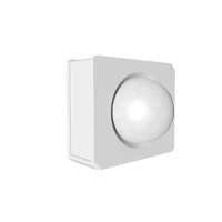5 Stks SONOFF SNZB 03   ZB Bewegingssensor Handig Smart Apparaat Detecteren Beweging Trigger Alarm Werken met SONOFF ZBB