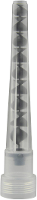 5 Stuks Nigrin Performance 72121