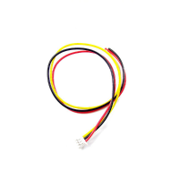 5 X 1.25Mm Pitch 3 Wire Steel Ring Plug For Walkera Wl V977 Nine Eagles