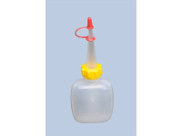 Hünersdorff 844200 Dispenserfles 50 ml