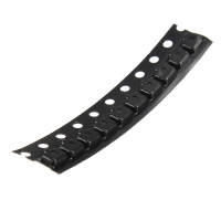 50 Pcs 2n7002 702 7002 Sot 23 Smd N Channel 60v 115ma Mosfet
