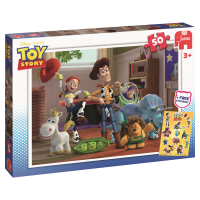 Disney Toy Story