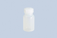500 Ml HÃ¼nersdorff 420600