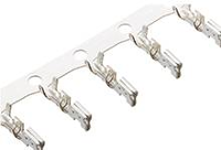 508029001 MOL Power & Signal Sol. Molex Inhoud: 1 stuk(s)