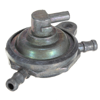 50Cc 125cc 150cc Gas Vacuum Fuel Pump Valve Petcock