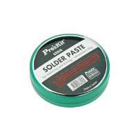 50G Proskit 8S005 Acid free Soldering Oil Solder Paste Flux