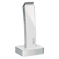Haar  en baardtrimmer HSM/R 5638
