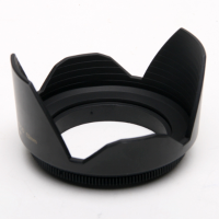 52Mm Flower Petal Lens Hood For Nikon Canon Sony Camera