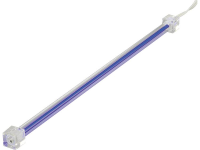 Koude Kathode Buis 550 V 3.60 W Aansluitkabel Donkerblauw Ccfl4.1 300 Conrad Components 1 Stuks