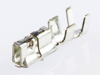 5601240101 15000 Molex MOL Automotive Molex Inhoud: 15000 stuk(s)