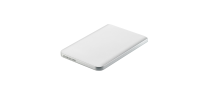 Freecom Mobile Drive Mg 500 Gb Externe Harde Schijf (2.5 Inch) Usb 3.0 Zilver