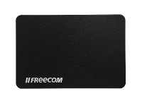 Freecom Mobile Drive Classic 3.0 2Tb Usb 3.0
