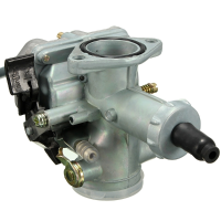 58Mm Mounting 28mm Air Intake Cg 125 Carburettor Carb Vaporizer For Honda