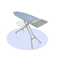 5951