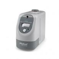 5962 Scooba Virtual Wall Metric Gray