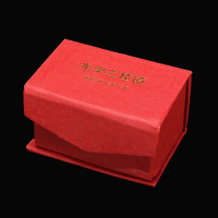 5Cm 10cm 15cm 20cm Triple Triangular Prism Physics Teaching Light Spectrum