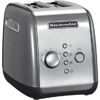 KitchenAid 5KMT221ECU broodrooster