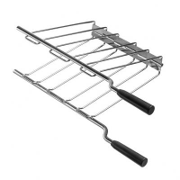 Kitchenaid Tostiklem 5ktsr