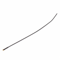 5Pcs Frsky Upgraded Version Smaller Antenna For X4r Sb X4r Xsr Receiver