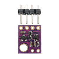 5Pcs Gy 49 Max44009 Ambient Light Sensor Module For Arduino With I2c Iic Output Lowest Power 1.7V 3.6V