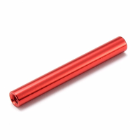 5Pcs M3 D5 Frame Kit Parts Aluminum Column For Racing Drone
