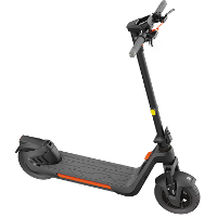 [EU DIRECT] 5E WIEL G11PRO Elektrische Scooter 48V 13Ah 500W(1200W MAX) Aangeraden Topsnelheid 25KM/U 11 inch Banden 65K