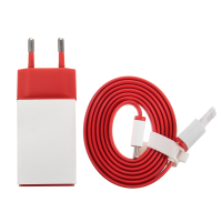 5V 2a Fast Quick Wall Charger + 1m Micro Usb Cable For Oneplus 1 X