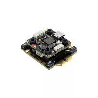 6.1G 20×20mm GEPRC TAKER H743 MINI FC met 60A 3 8S 32Bit 4in1 ESC Stack Ondersteuning DShot150 / 300 / 600 voor FPV RC R
