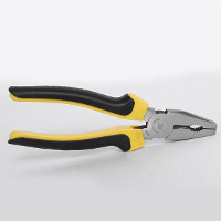 6/7/8Inch BOSI High Carbon Steel Cutter Pincer Pliers BS193068/78/88