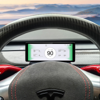 6.86