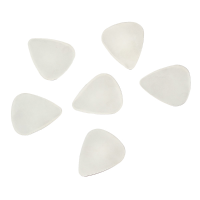 6 In 1 Triangle Sheet Metal Pry Tablets For Mobile Phones