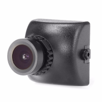 600Tvl 2.8Mm Lens 1/3