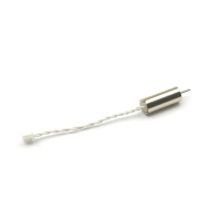 615 6X15mm 68000RPM kernloze motor voor Eachine QX65 E010 E010C E010S blad Inductrix Tiny Whoop