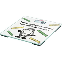 63836 Pwd Sheepworld Too Short