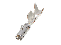643231029 5500 Molex MOL Automotive Molex Inhoud: 5500 stuk(s)