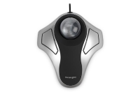 Orbit Optische Trackball