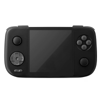 [64G] GAMEMT E3 Vigor Handheld Game Console 5000+ Games 3.95 Inch IPS Screen 120Hz 1GB 8GB 5000mAh Support Dual Controll