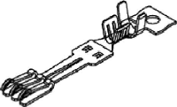 675810000 6000 Molex MOL DataCom & Specialty Molex Inhoud: 6000 stuk(s)