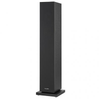 684 S2 Black Ash