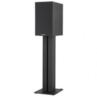 685 S2 Black Ash
