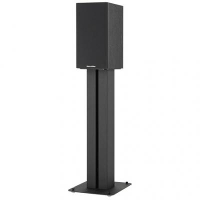 686 S2 Black Ash