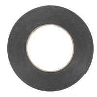 6Mm X 10m Double Sided Strong Foam Adhesive Tapes For Rc Models