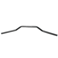 7/8Inch 22mm Aluminum Motorcycle Handlebar Faucet For Honda Suzuki Yamaha Ducati Bobber