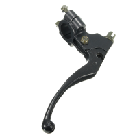 7/8Inch Handle Clutch Lever Left For Honda Cr Cr80 Cr85 Cr125 Cr250